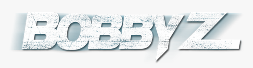 Death And Life Of Bobby فيلمي, HD Png Download