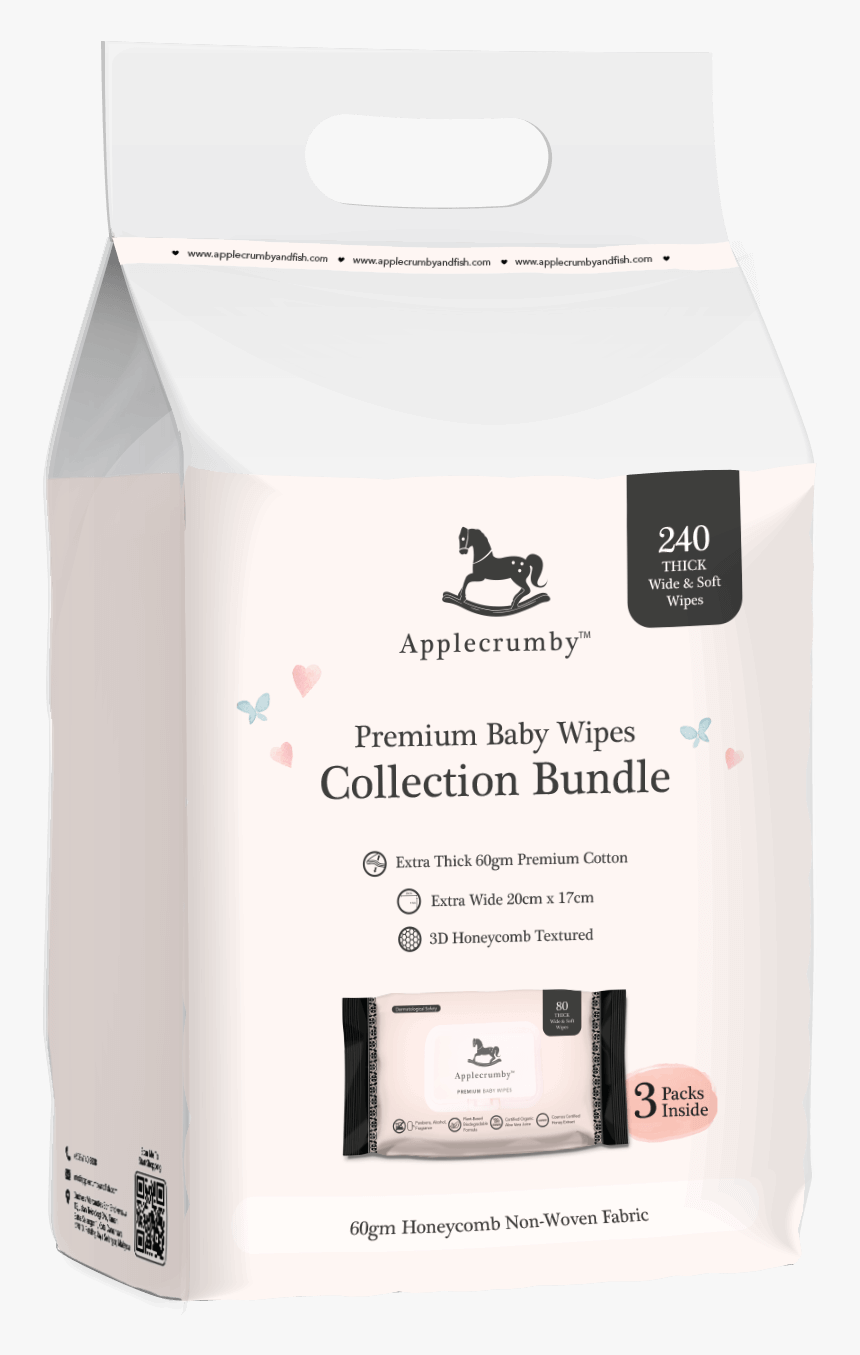 Carton, HD Png Download