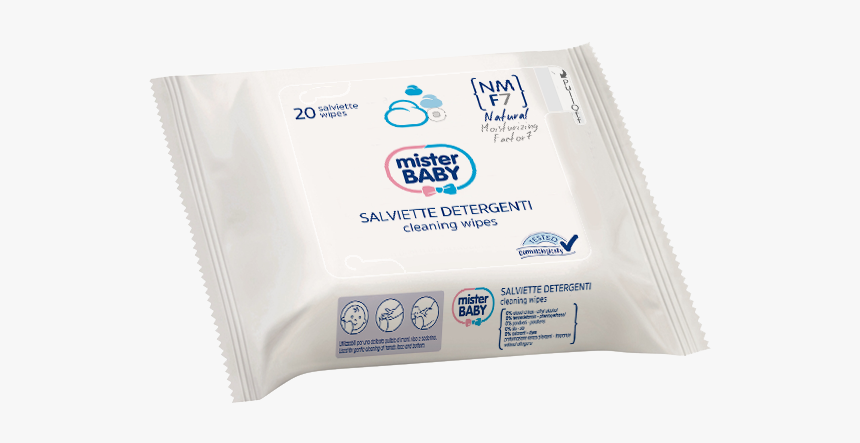 Packaging And Labeling, HD Png Download