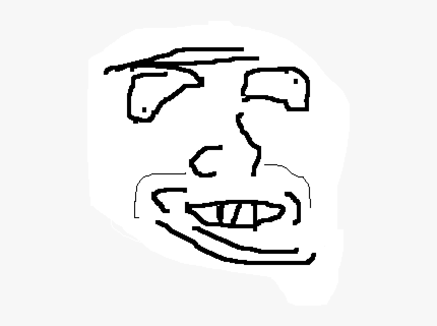 Illustration, HD Png Download
