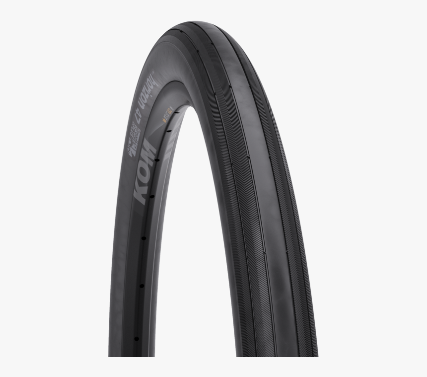 Horizon 
 
 Data Image Id 11929008275533 
 Class Productimg - タイヤ Wtb 700, HD Png Download