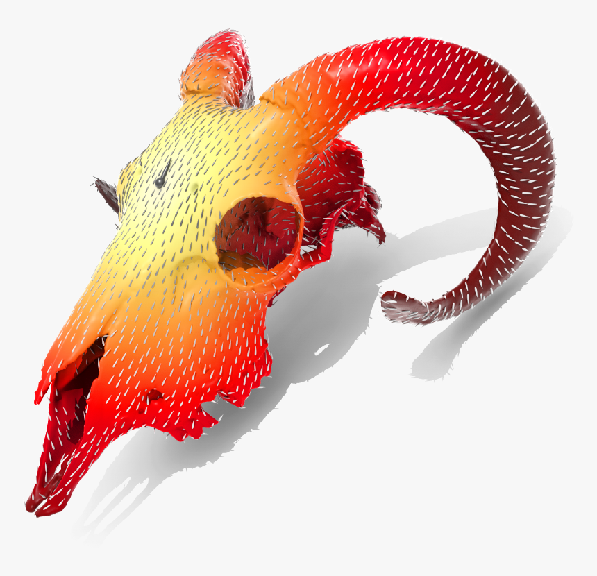 Illustration, HD Png Download