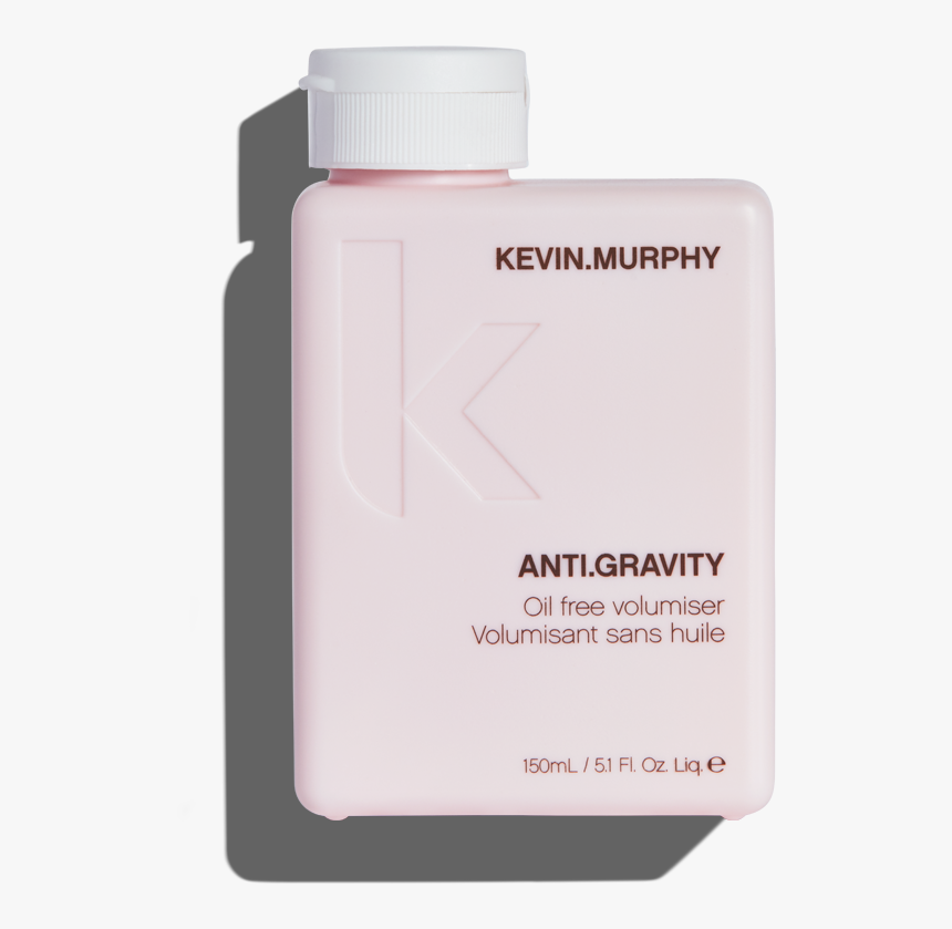 Kevin Murphy Motion Lotion 150ml, HD Png Download