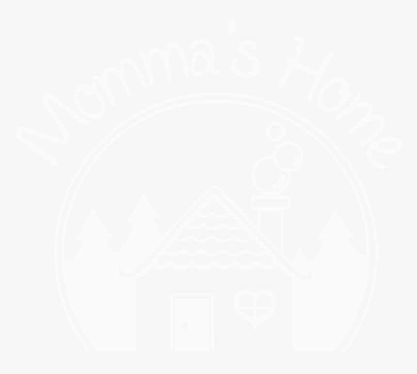 Momma S Home - Full Metal Alchemist Cercle, HD Png Download