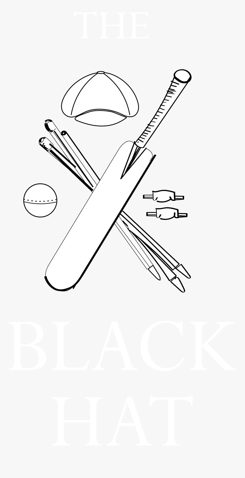 Line Art, HD Png Download