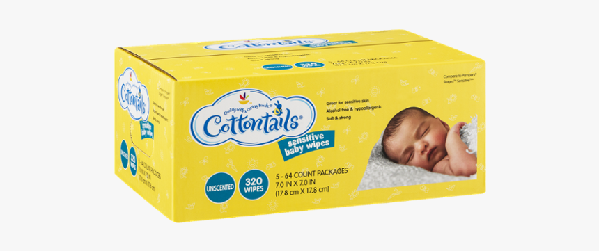 Baby, HD Png Download