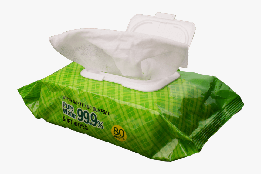 Bag, HD Png Download