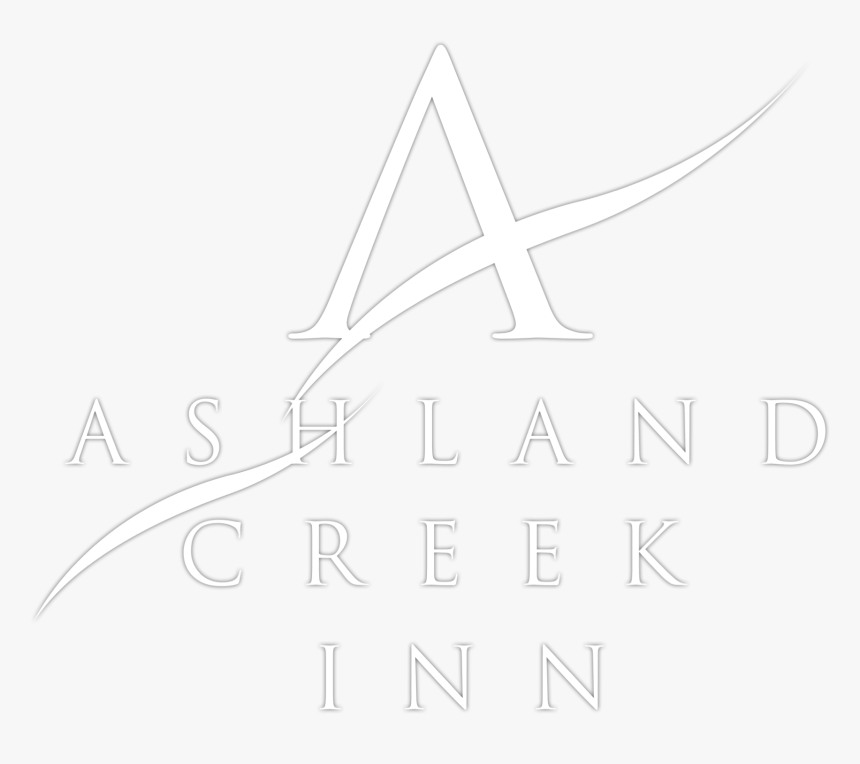 Stacks Image P4667 N2 - Line Art, HD Png Download