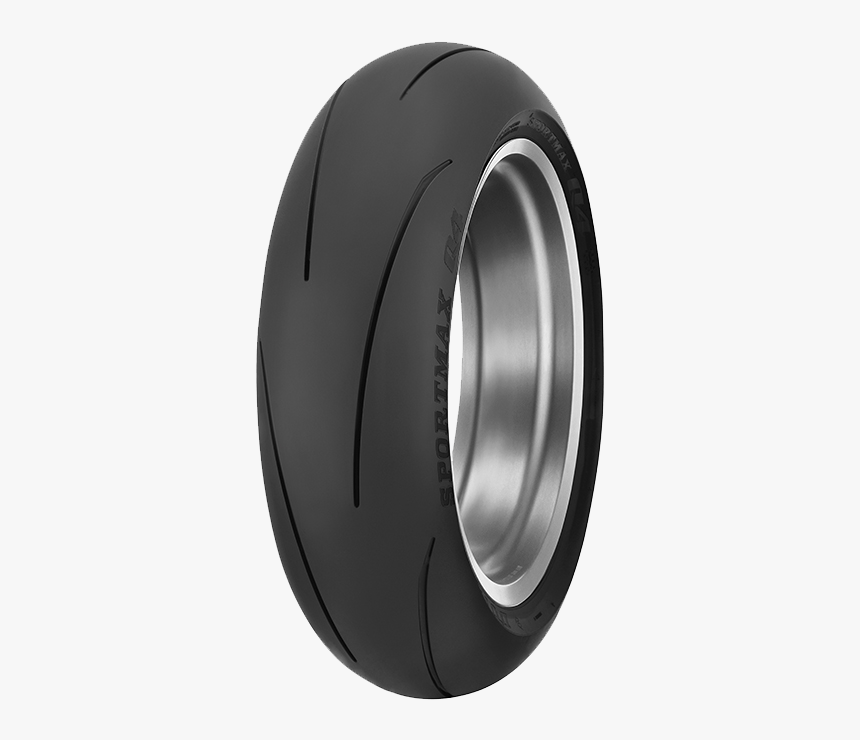 Dunlop Q4 Race Tires, HD Png Download