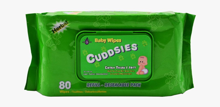 China Disposable Wholesale Bamboo Baby Care Wipes Hospital - Inflatable, HD Png Download