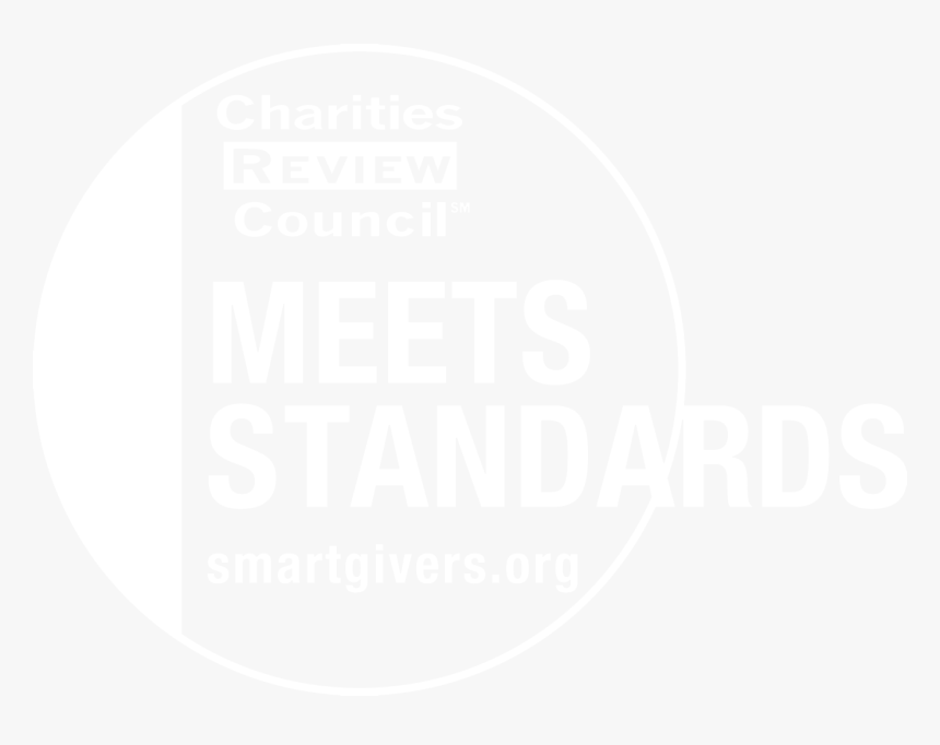 Charity Reviews Council - Charities Review Council Of Minnesota Inc, HD Png Download