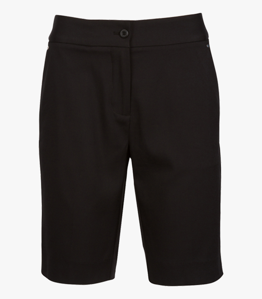 Black - Pocket, HD Png Download