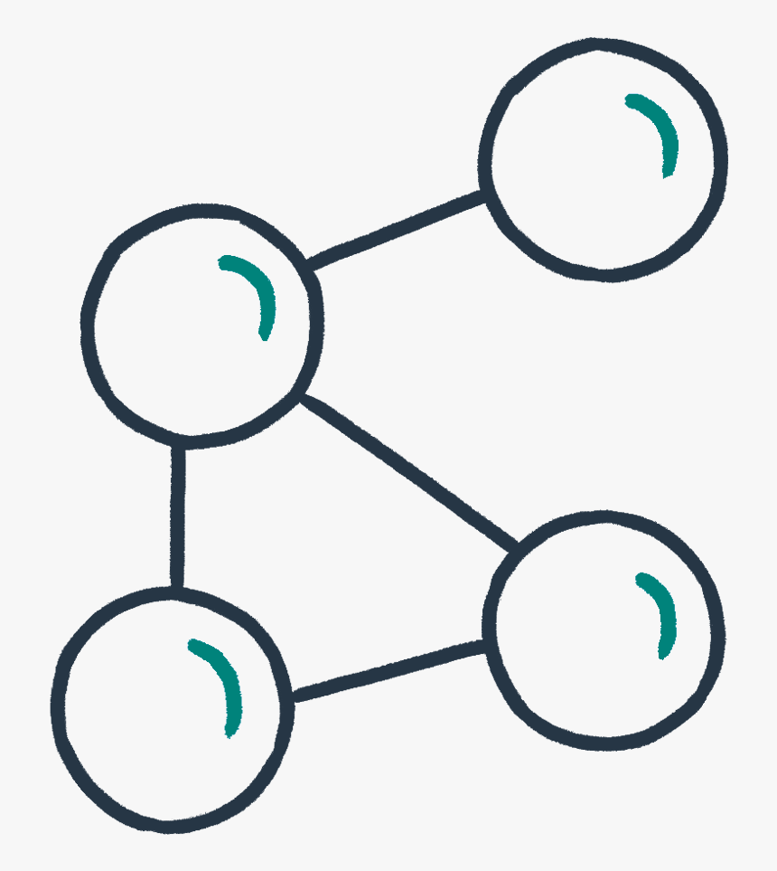 Circle, HD Png Download