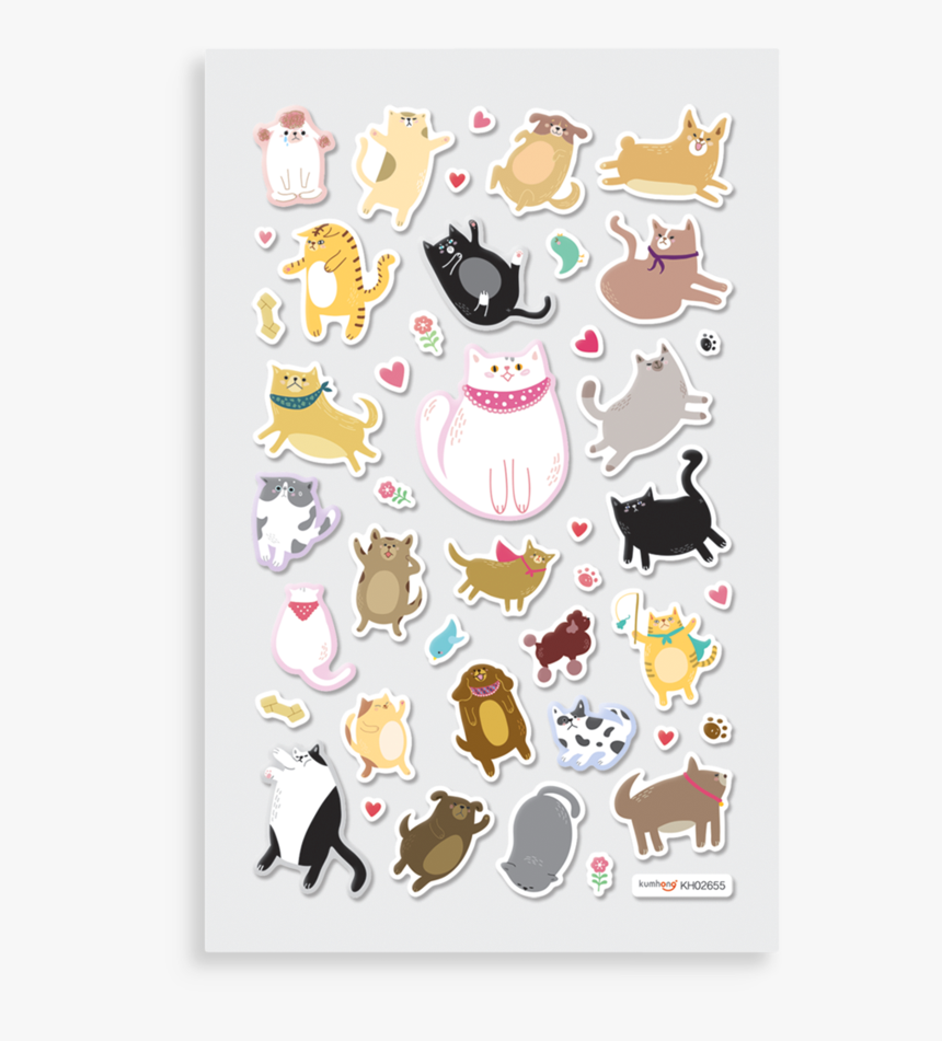 Sticker, HD Png Download