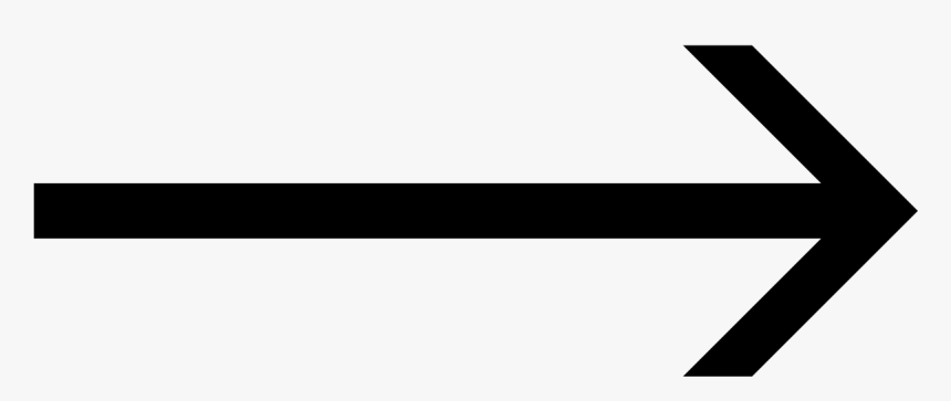 Icon, HD Png Download
