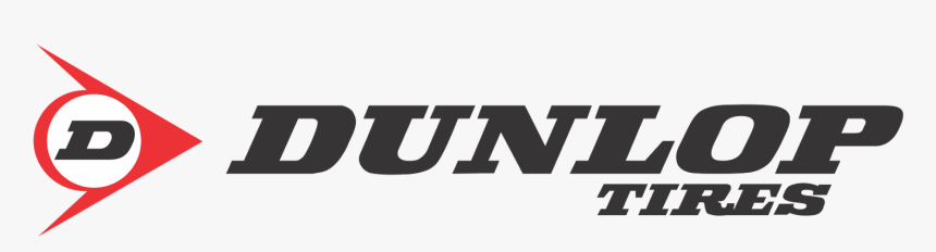 Dunlop Tyres, HD Png Download