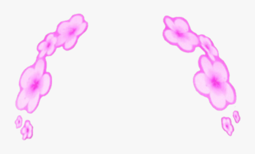 Get Background Png Purple Snapchat Logo Gif
