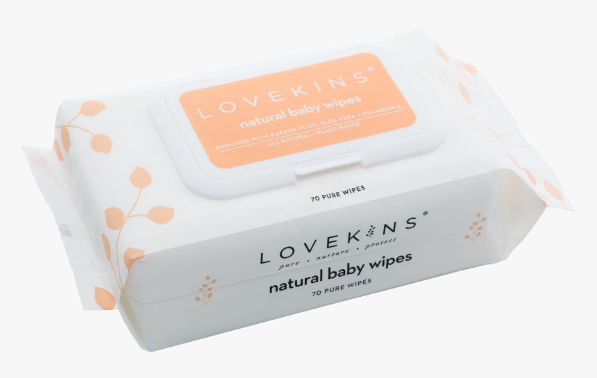 Baby Wipes Png, Transparent Png