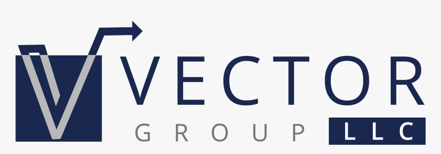 Vector Group Llc - Graphics, HD Png Download