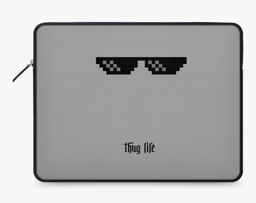 Gadget, HD Png Download