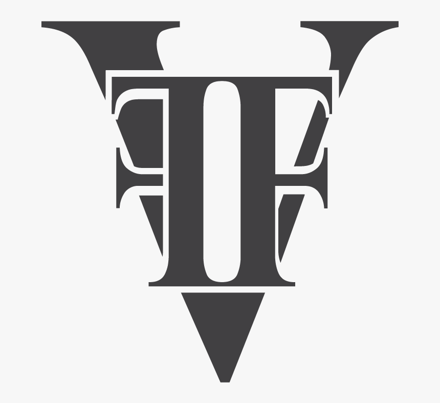 Emblem, HD Png Download