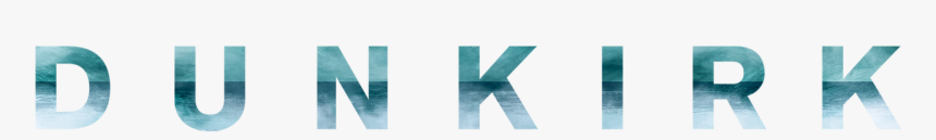 Graphics, HD Png Download