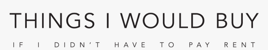 Calligraphy, HD Png Download