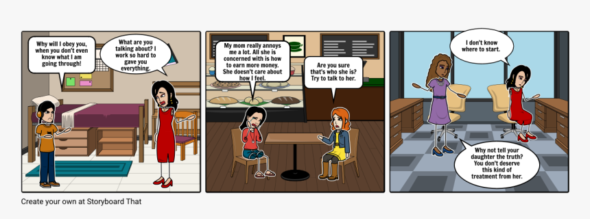 Cartoon, HD Png Download