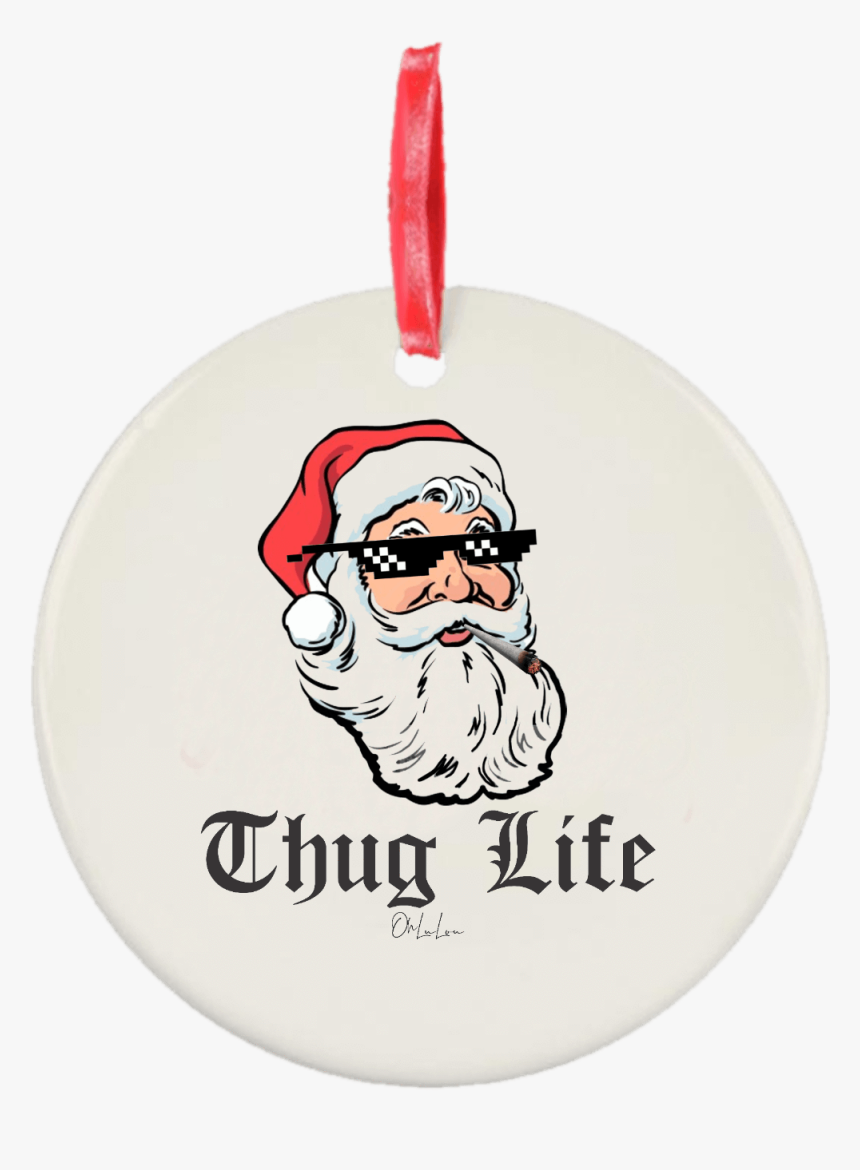 Death Note, HD Png Download