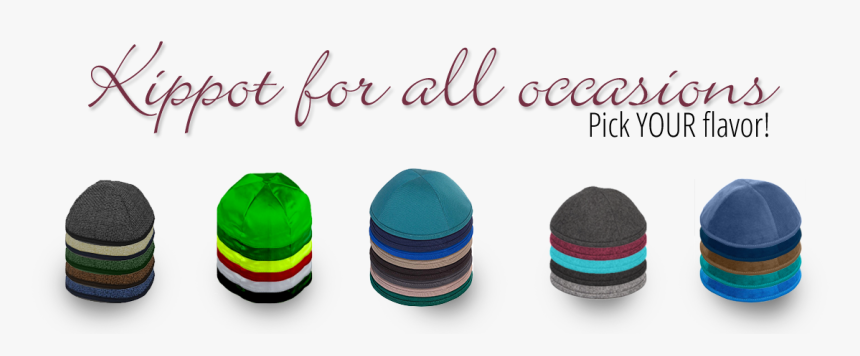 Hotel Logo Samples, HD Png Download