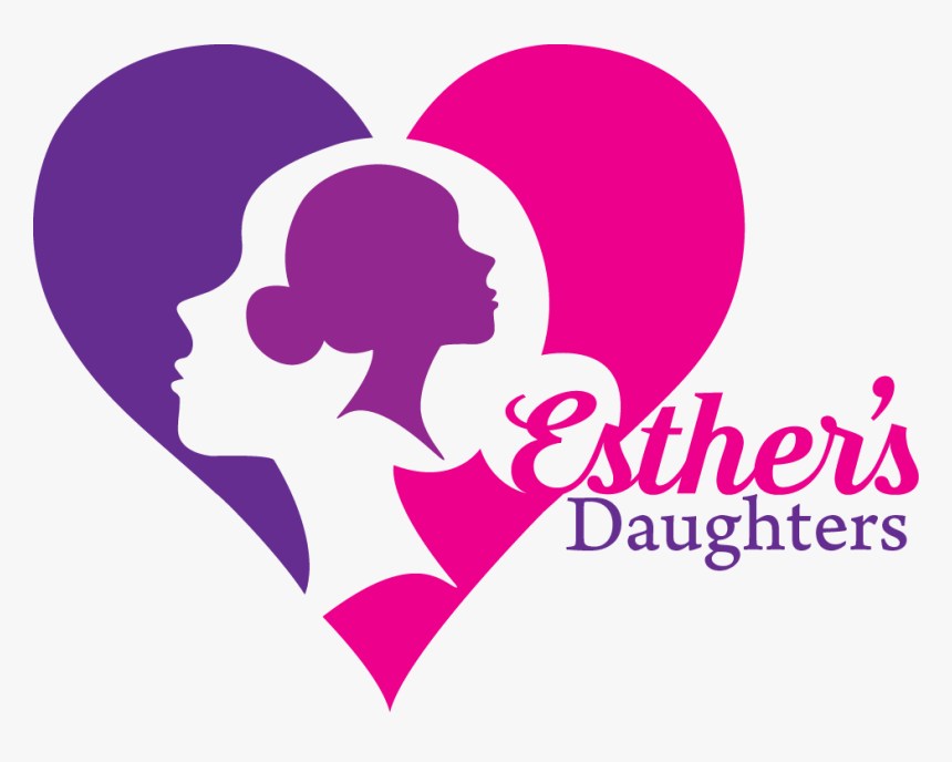 Silhouette, HD Png Download