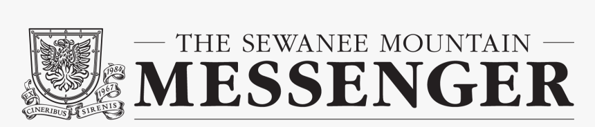 Calligraphy, HD Png Download