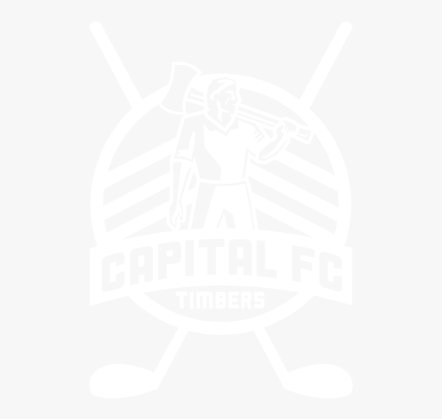 Poster, HD Png Download