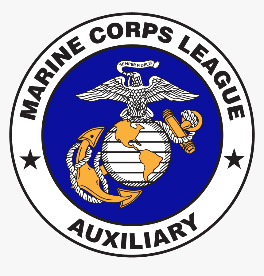 Marine Corps, HD Png Download