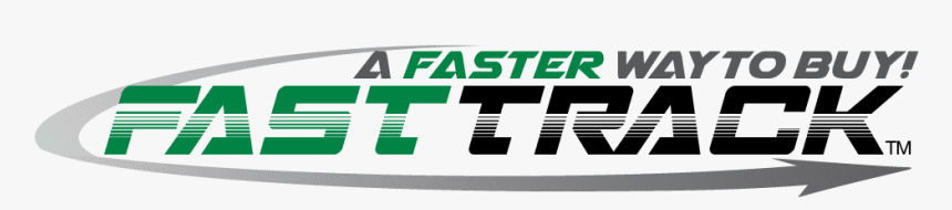 Fast-track - Longboard, HD Png Download
