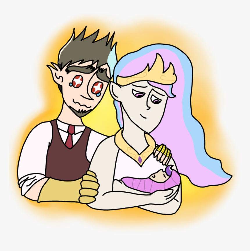 Dexterousdecarius, Baby, Crying, Daddy Discord, Discord, - Cartoon, HD Png Download