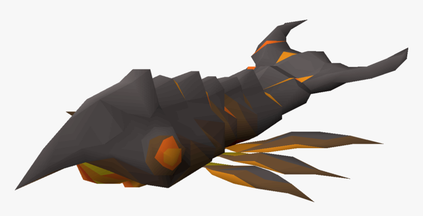 Big Brown Bat, HD Png Download