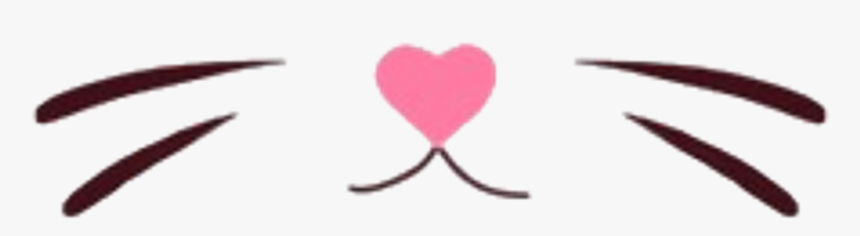 Heart, HD Png Download