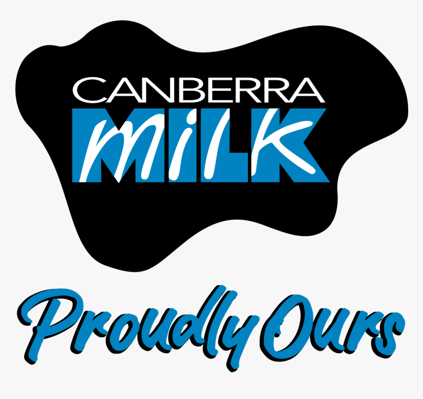 Relay For Life Logo Png , Png Download - Canberra Milk, Transparent Png