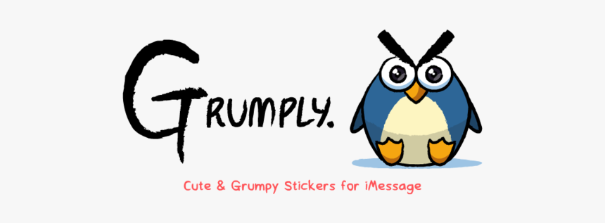Grumply-banner - 2, HD Png Download