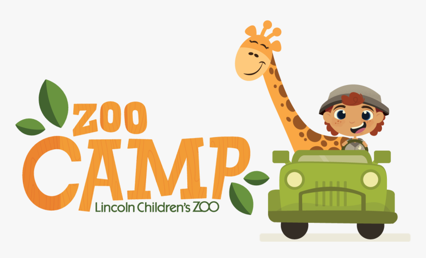 Zoo, HD Png Download
