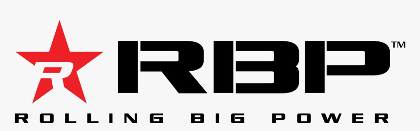 Rolling Big Power Font, HD Png Download