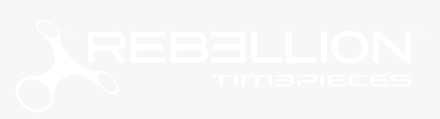 White Png, Transparent Png