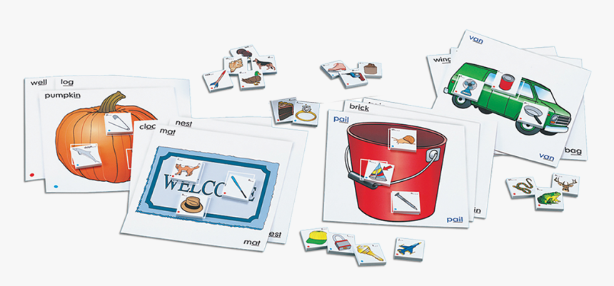 Clip Art, HD Png Download