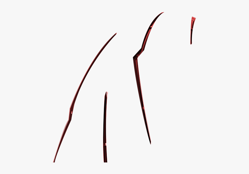 Illustration, HD Png Download