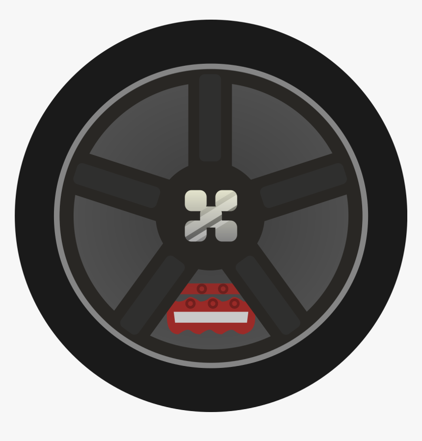 Angel Tube Station, HD Png Download