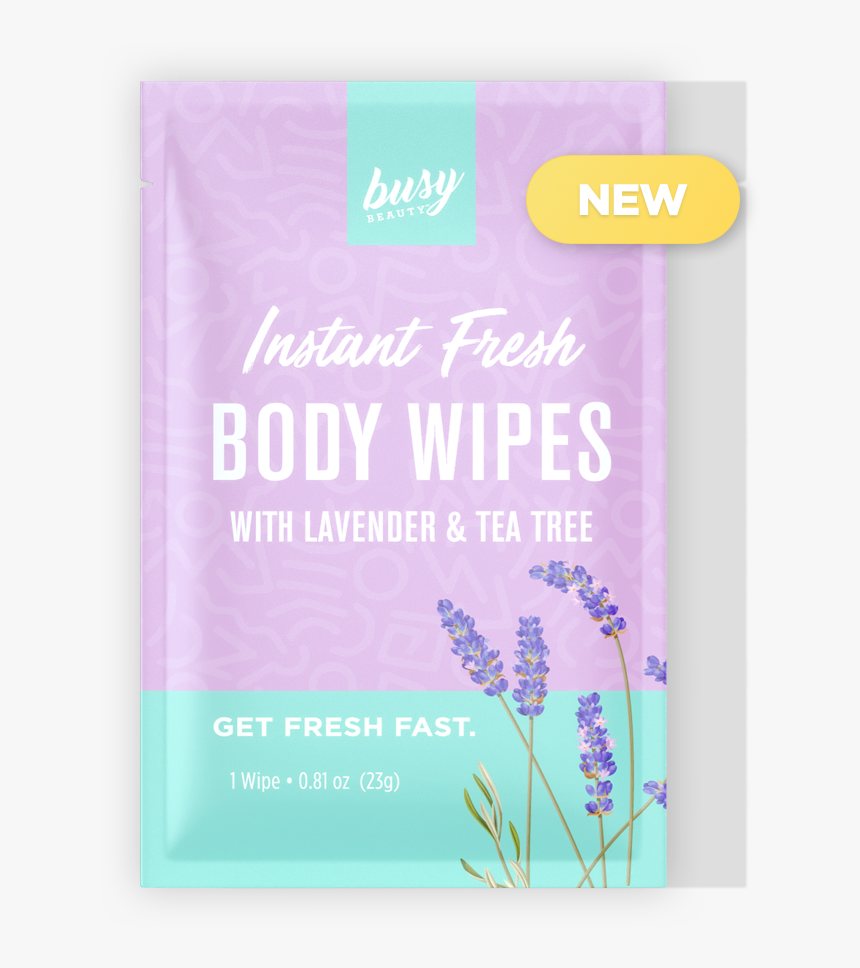 Graphic Design, HD Png Download