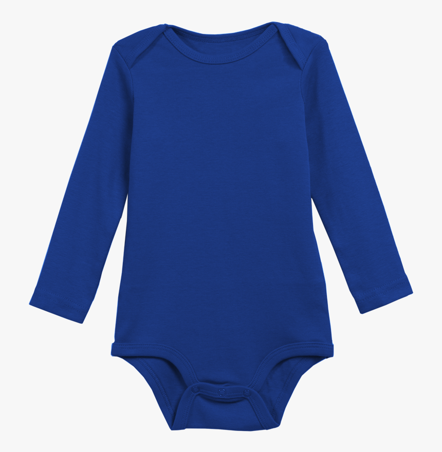 Pattern, HD Png Download