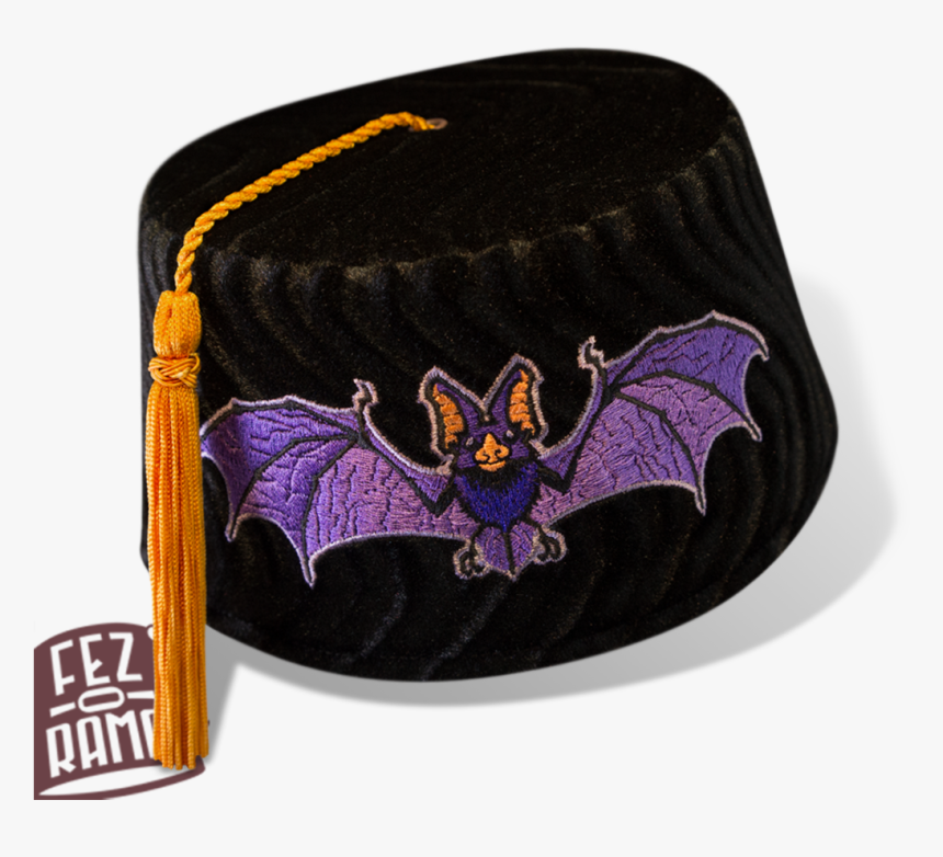 Cartoon - Coin Purse, HD Png Download