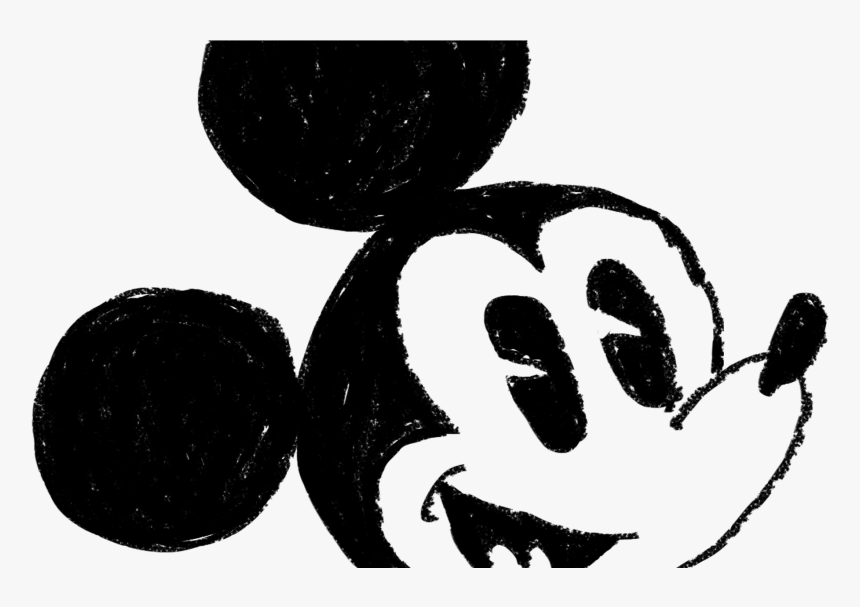 Illustration, HD Png Download